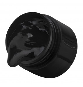 SHIRUOKA - Delay Lasting Gel (10g)